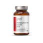 OSTROVIT PHARMA HOMOCYSTEINE LEVEL AID 60kaps OSTROVIT PHARMA HOMOCYSTEINE LEVEL AID 60kaps