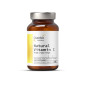 OSTROVIT PHARMA NAT. VIT. C FROM ROSE HIPS-30kaps OSTROVIT PHARMA NAT. VIT. C FROM ROSE HIPS-30kaps