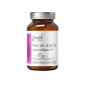 OSTROVIT PHARMA PRO-60 BIOTIC LACTOSPORE 60kaps