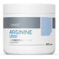 OSTROVIT SUPREME CAPSULES ARGININE 1000-150kaps OSTROVIT SUPREME CAPSULES ARGININE 1000-150kaps
