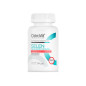 OSTROVIT SELEN SELENOMETHIONINE 220tabl OSTROVIT SELEN SELENOMETHIONINE 220tabl