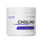 OSTROVIT SUPREME PURE CHOLINE 200g