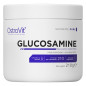 OSTROVIT SUPREME PURE GLUCOSAMINE 210g