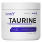 OSTROVIT SUPREME PURE TAURINE 300g OSTROVIT SUPREME PURE TAURINE 300g