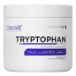 OSTROVIT SUPREME PURE TRYPTOPHAN 200g OSTROVIT SUPREME PURE TRYPTOPHAN 200g