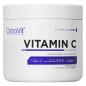 OSTROVIT SUPREME PURE VITAMIN C 500g