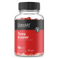 OSTROVIT TESTO BOOSTER 90 kaps OSTROVIT TESTO BOOSTER 90 kaps