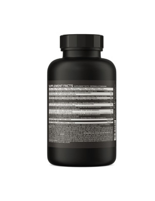 OSTROVIT TESTO EXTREME 90 kaps