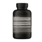 OSTROVIT TESTO EXTREME 90 kaps OSTROVIT TESTO EXTREME 90 kaps