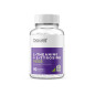 OSTROVIT L-THEANINE+ L-TYROSINE VEGE 90kaps OSTROVIT L-THEANINE+ L-TYROSINE VEGE 90kaps