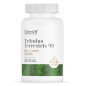 OSTROVIT TRIBULUS TERRESTIS 90 360 tabl OSTROVIT TRIBULUS TERRESTIS 90 360 tabl