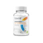 OSTROVIT VITAMIN D3 2000 IU +K2MK-7+C+ZN - 60kaps OSTROVIT VITAMIN D3 2000 IU +K2MK-7+C+ZN - 60kaps