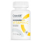 OSTROVIT VITAMIN C 30 tabs OSTROVIT VITAMIN C 30 tabs