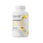 OSTROVIT VITAMIN D3 1000 IU - 90 tabl OSTROVIT VITAMIN D3 1000 IU - 90 tabl