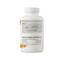 OSTROVIT VITAMIN D3 1000 IU - 90 tabl OSTROVIT VITAMIN D3 1000 IU - 90 tabl