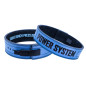POWER-SYSTEM PAS FULL POWER BLUE-L POWER-SYSTEM PAS FULL POWER BLUE-L