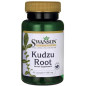 SWANSON KUDZU ROOT 500mg - 60 kaps SWANSON KUDZU ROOT 500mg - 60 kaps