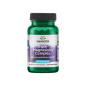 SWANSON TRIPLE MAGNESIUM COMPLEX 400mg - 30kaps SWANSON TRIPLE MAGNESIUM COMPLEX 400mg - 30kaps
