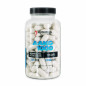 7 NUTRITION AAKG 1000 - 135 kaps