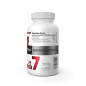 7 NUTRITION ASHWAGANDHA 666mg - 100kaps 7 NUTRITION ASHWAGANDHA 666mg - 100kaps