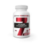 7 NUTRITION B-COMPLEX B50 METHYL - 120kaps