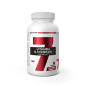 7 NUTRITION B-COMPLEX B50 METHYL - 60kaps 7 NUTRITION B-COMPLEX B50 METHYL - 60kaps