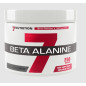 7 NUTRITION BETA ALANINE 250g 7 NUTRITION BETA ALANINE 250g
