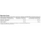 7 NUTRITION BETA ALANINE 250g 7 NUTRITION BETA ALANINE 250g