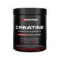 7 NUTRITION CREATINE 300g 7 NUTRITION CREATINE 300g