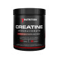 7 NUTRITION CREATINE 300g - watermelon 7 NUTRITION CREATINE 300g - watermelon