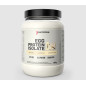 7 NUTRITION EGG PROTEIN 500 g - VANILLA