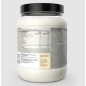 7 NUTRITION EGG PROTEIN 500 g - VANILLA
