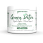 7 NUTRITION GREEN DETOX 225g 7 NUTRITION GREEN DETOX 225g