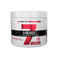 7 NUTRITION HMB 180g pure 7 NUTRITION HMB 180g pure