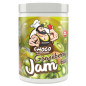 7 NUTRITION JAM 1000g - GOOSEBERRY KIWI 7 NUTRITION JAM 1000g - GOOSEBERRY KIWI