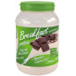 ACTIVLAB PROTEIN BREAKFAST 1 kg-CZEK ACTIVLAB PROTEIN BREAKFAST 1 kg-CZEK