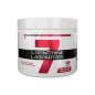 7 NUTRITION L-ORNITHINE L-ASPARTATE 180g