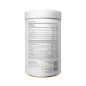 7 NUTRITION MARINE COLLAGEN 315 g cherry 7 NUTRITION MARINE COLLAGEN 315 g cherry