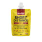 7 NUTRITION SHORT DISTANCE GEL 75g - cola 7 NUTRITION SHORT DISTANCE GEL 75g - cola