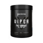 7 NUTRITION VIPER pre-workout 360g ice mango lime 7 NUTRITION VIPER pre-workout 360g ice mango lime