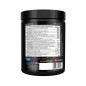 7 NUTRITION VIPER pre-workout 360g ice mango lime 7 NUTRITION VIPER pre-workout 360g ice mango lime