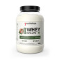7 NUTRITION WHEY ISOLATE 90 - 1000g gingerbread 7 NUTRITION WHEY ISOLATE 90 - 1000g gingerbread