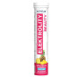 ACTIVLAB ELEKTROLITY BEAUTY 20 tabl tuba - ananas ACTIVLAB ELEKTROLITY BEAUTY 20 tabl tuba - ananas