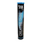 ACTIVLAB R&B CREATINE TABS 20 tabl tuba pomarańcza ACTIVLAB R&B CREATINE TABS 20 tabl tuba pomarańcza