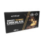 ACTIVLAB SWEET YUMMY CREAM 100g - mlecz.z orz.arac ACTIVLAB SWEET YUMMY CREAM 100g - mlecz.z orz.arac