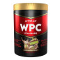 ACTIVLAB WPC STANDARD 500 g - dubajska czekolada ACTIVLAB WPC STANDARD 500 g - dubajska czekolada