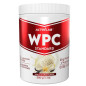 ACTIVLAB WPC STANDARD 500 g - lody waniliowe ACTIVLAB WPC STANDARD 500 g - lody waniliowe