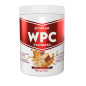 ACTIVLAB WPC STANDARD 500 g - orzechowy karmel ACTIVLAB WPC STANDARD 500 g - orzechowy karmel