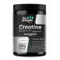 ALINESS ALLHYDRATE CREATINE CREAPURE 600g ALINESS ALLHYDRATE CREATINE CREAPURE 600g