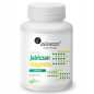ALINESS JABŁCZAN MAGNEZU 100mg z B6 -100 kaps vege ALINESS JABŁCZAN MAGNEZU 100mg z B6 -100 kaps vege